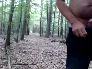 carwix  03-10-2021 Recorded Video Topless